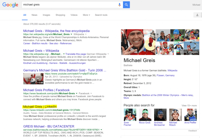 Blog-Assignment1_pic