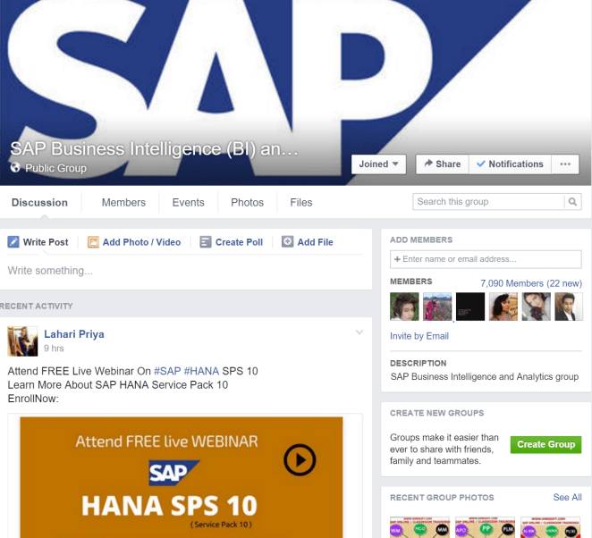 Facebook Group Joined.PNG