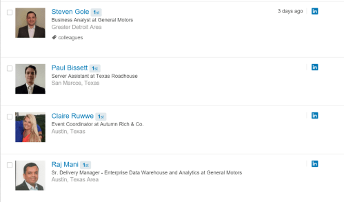 Recent Linkedin Connections.PNG