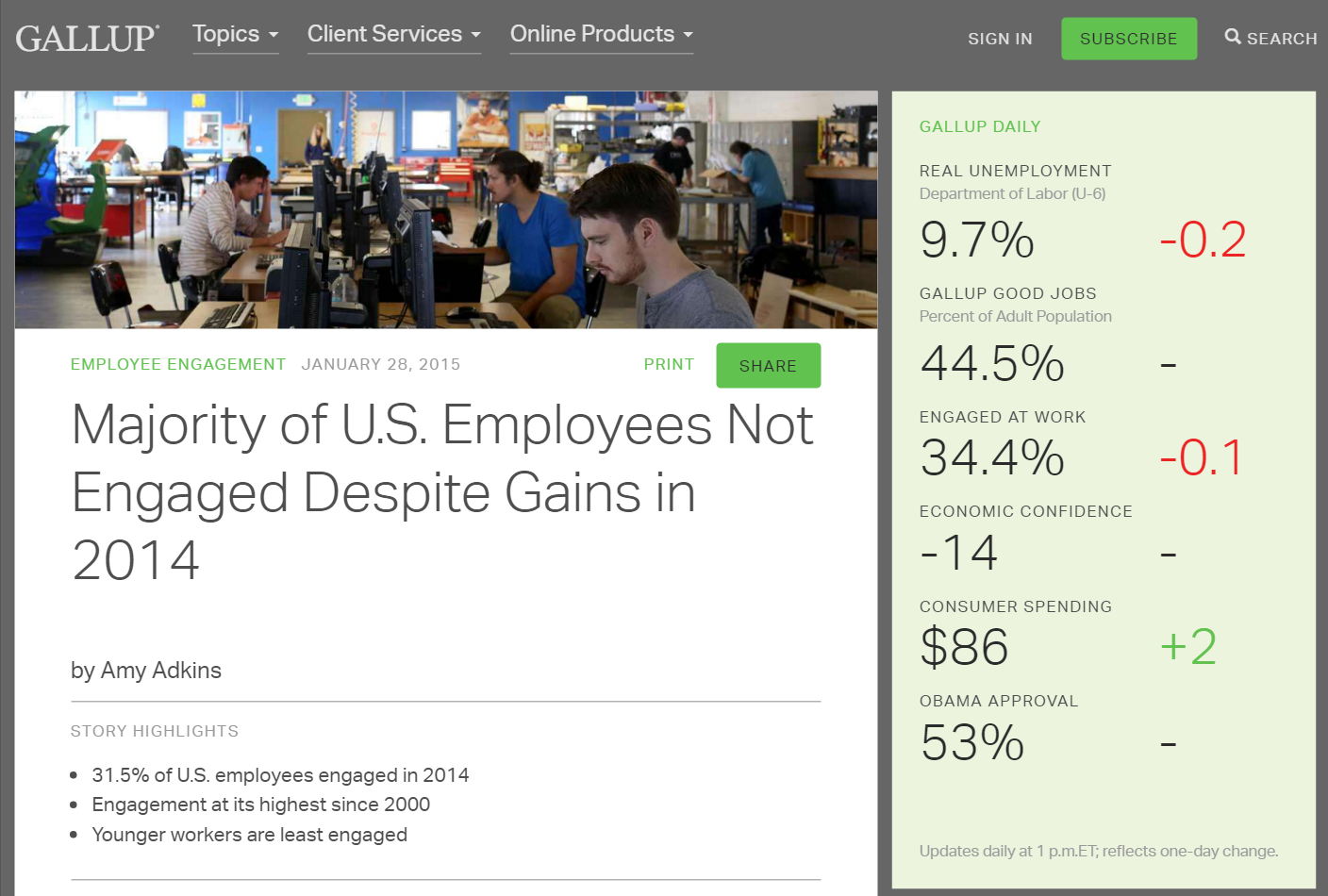 Gallup State of the American Workplace.PNG