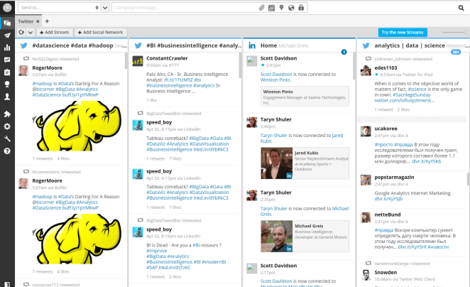 Hootsuite picture.PNG