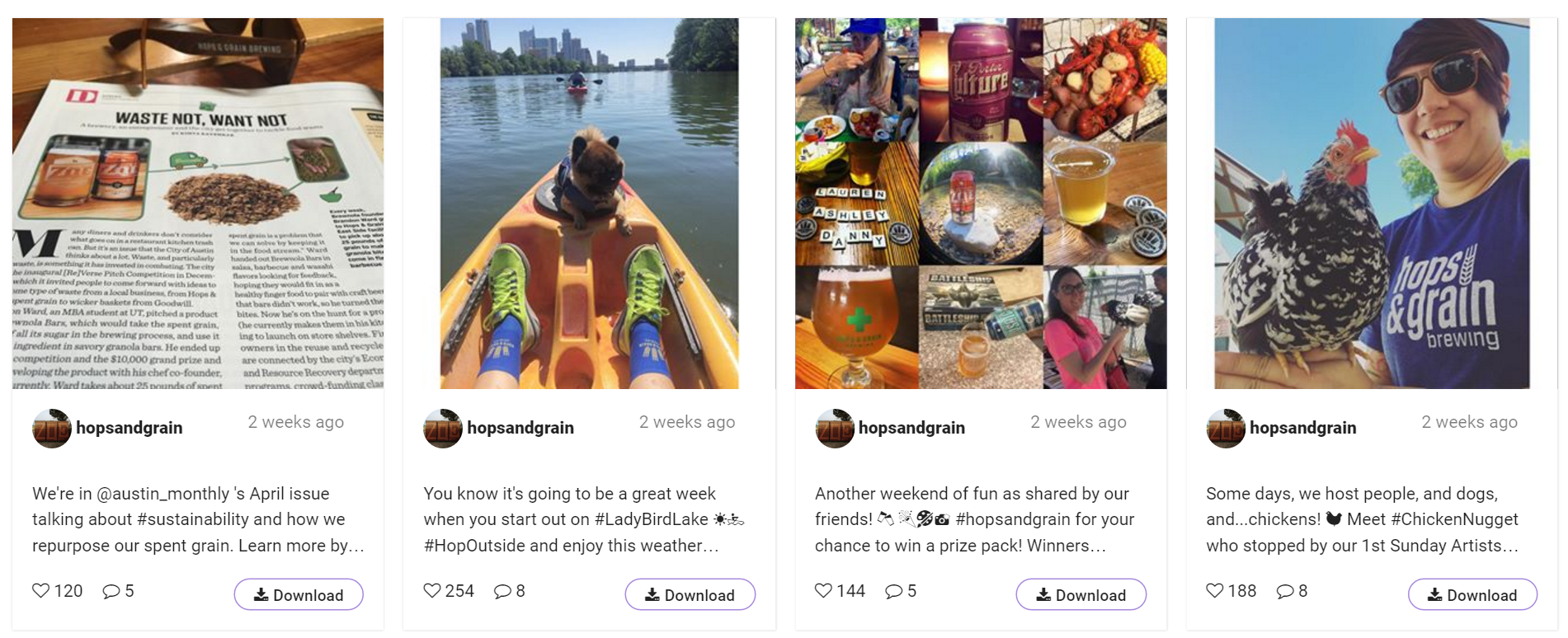 Hops and Grain insta.PNG