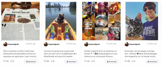 Hops and Grain insta.PNG