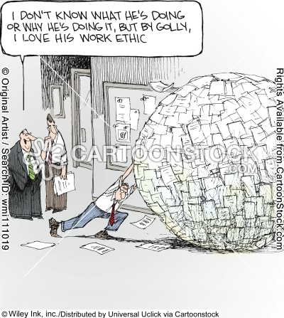 business-commerce-work_ethic-office_job-corporate_culture-corporate_environments-hard_workers-wmi111019l