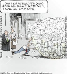 business-commerce-work_ethic-office_job-corporate_culture-corporate_environments-hard_workers-wmi111019l