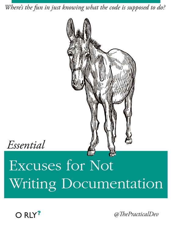 documentation_joke