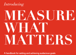 Blog2-measurewhatmatters